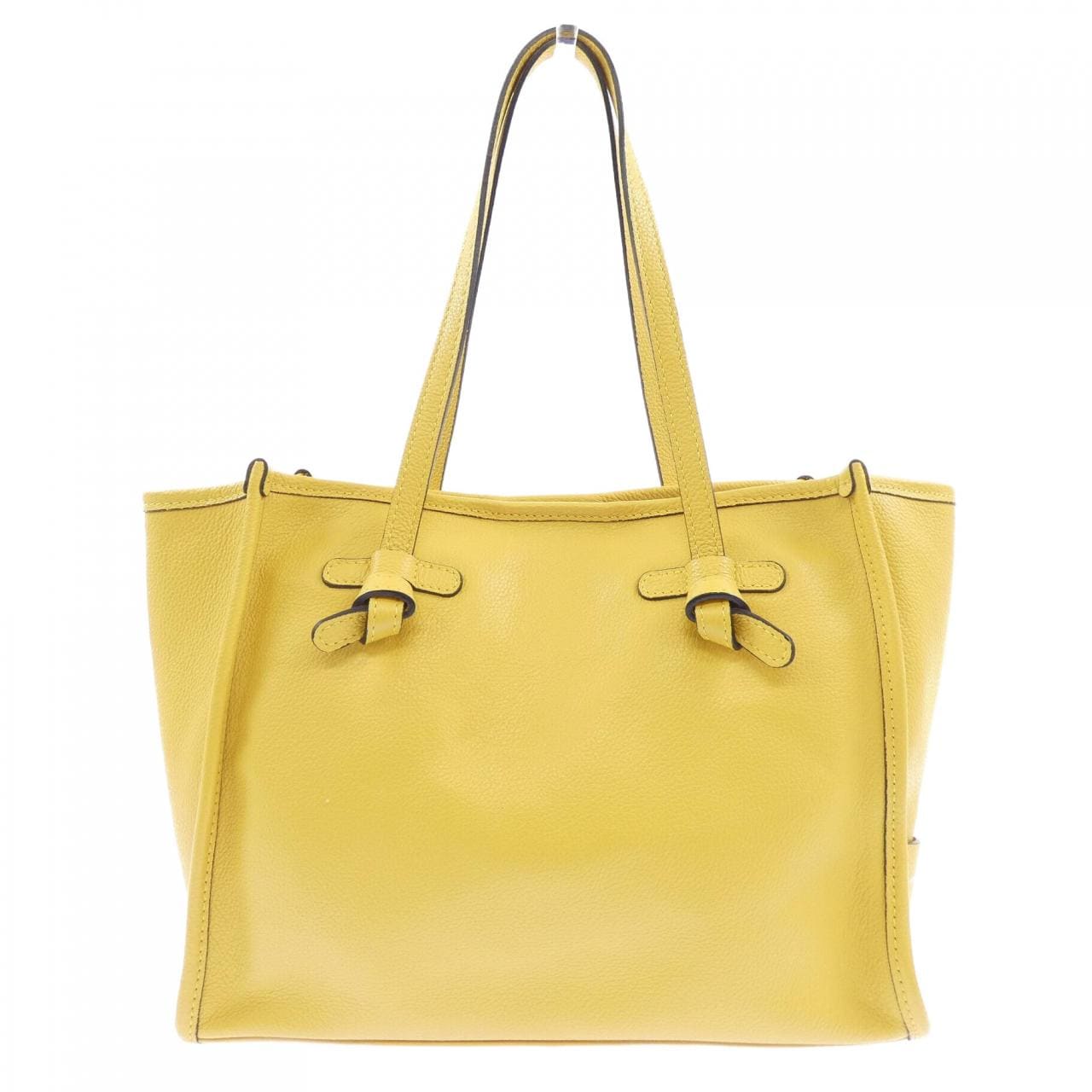 ジャンニキアリーニ GIANNI CHIARINI BAG
