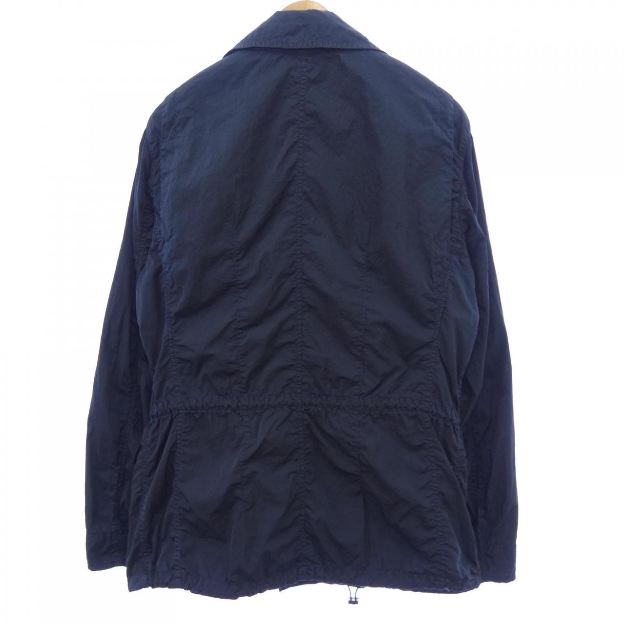 イーヴォ HEVO 6HGIN710 ジャケット