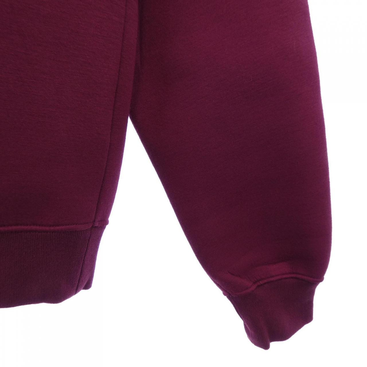 ベルルッティ Berluti R16JHL18JACY パーカー