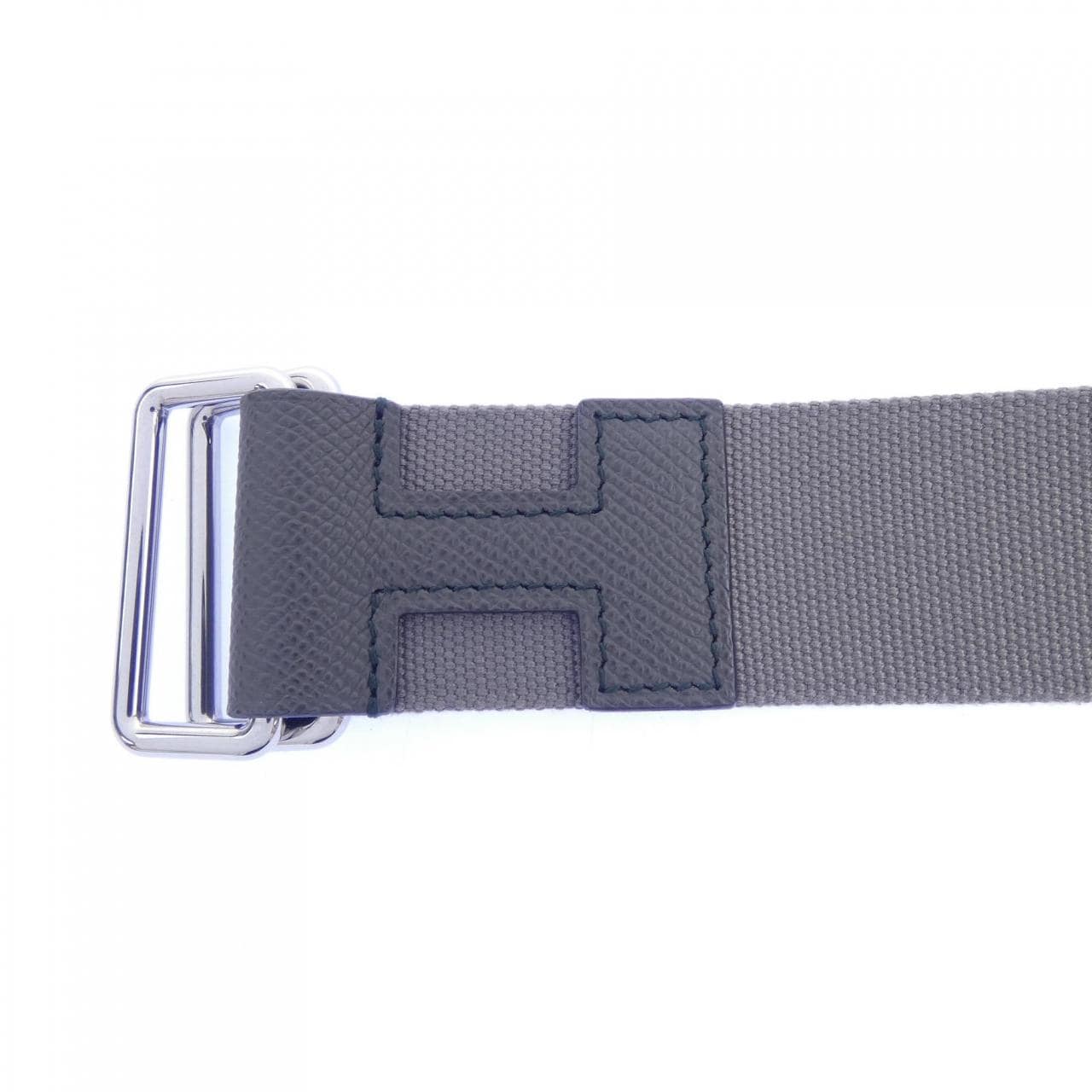 エルメス HERMES ノマド 40mm BELT