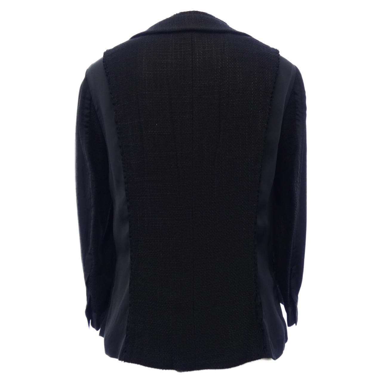 プラダ PRADA P5532R WZX ジャケット