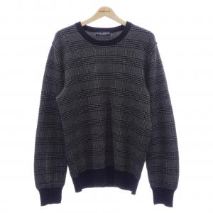 ドルチェアンドガッバーナ DOLCE&GABBANA GG044K/F34C8 ニット