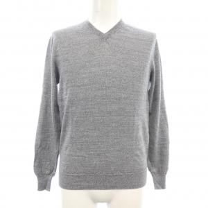 Cruciani Cruciani knit