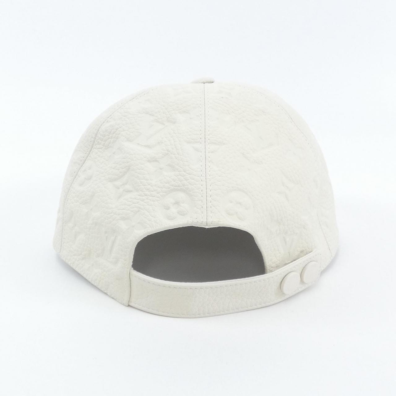 LOUIS VUITTON LOUIS VUITTON Cap