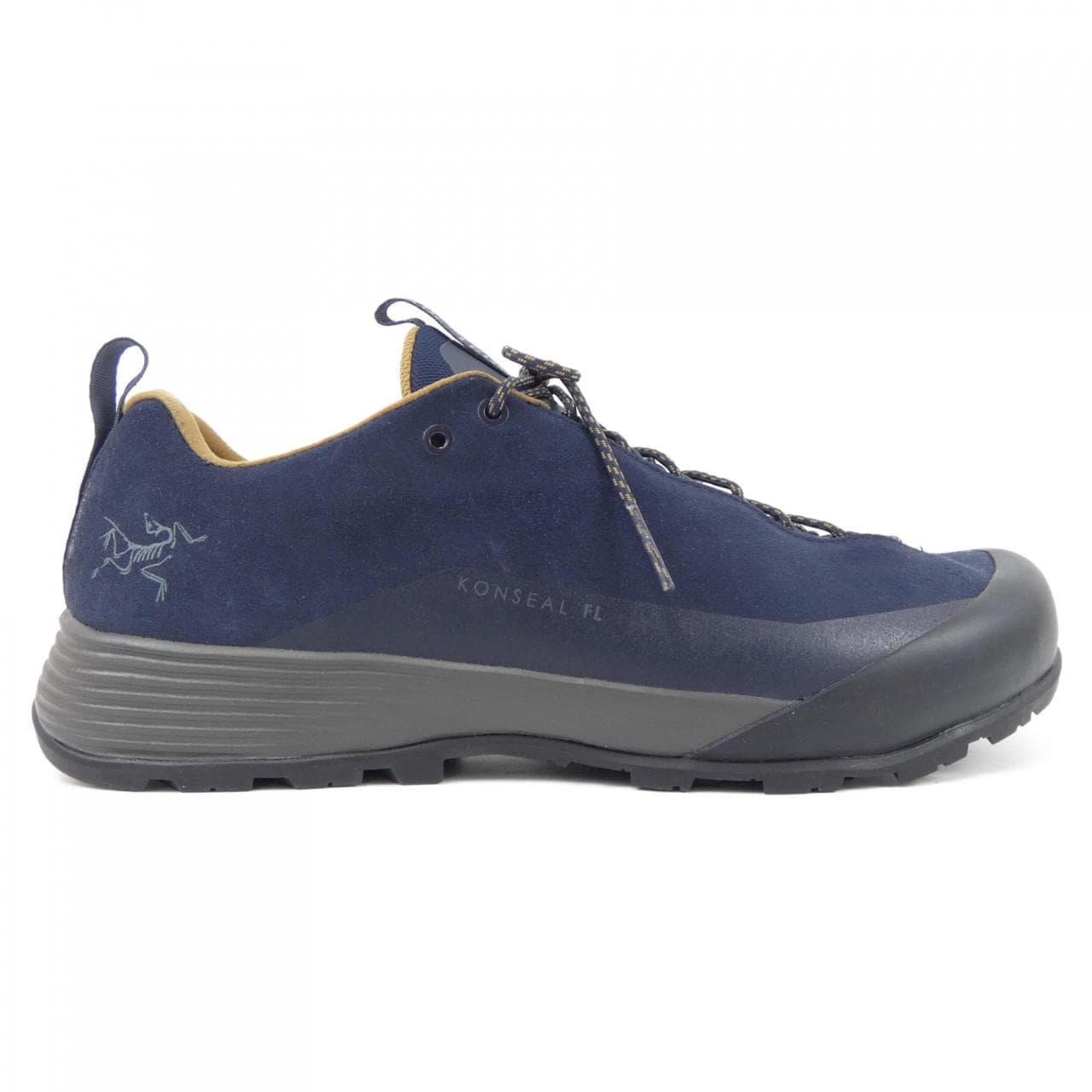 Arc'teryx ARC'TERYX Sneakers