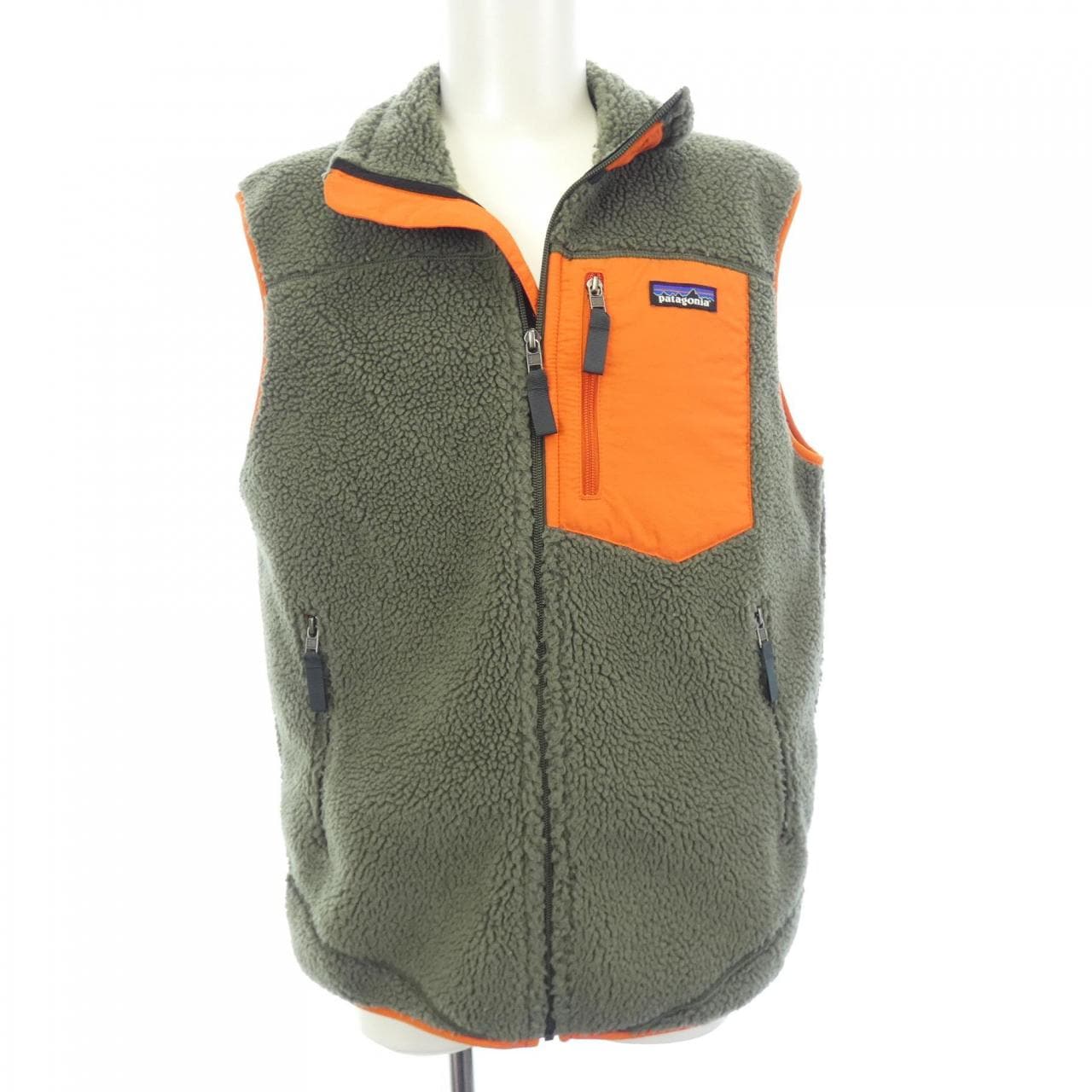 Patagonia PATAGONIA vest