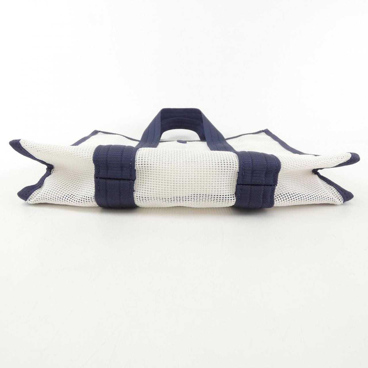 アーペーセー A.P.C. BAG