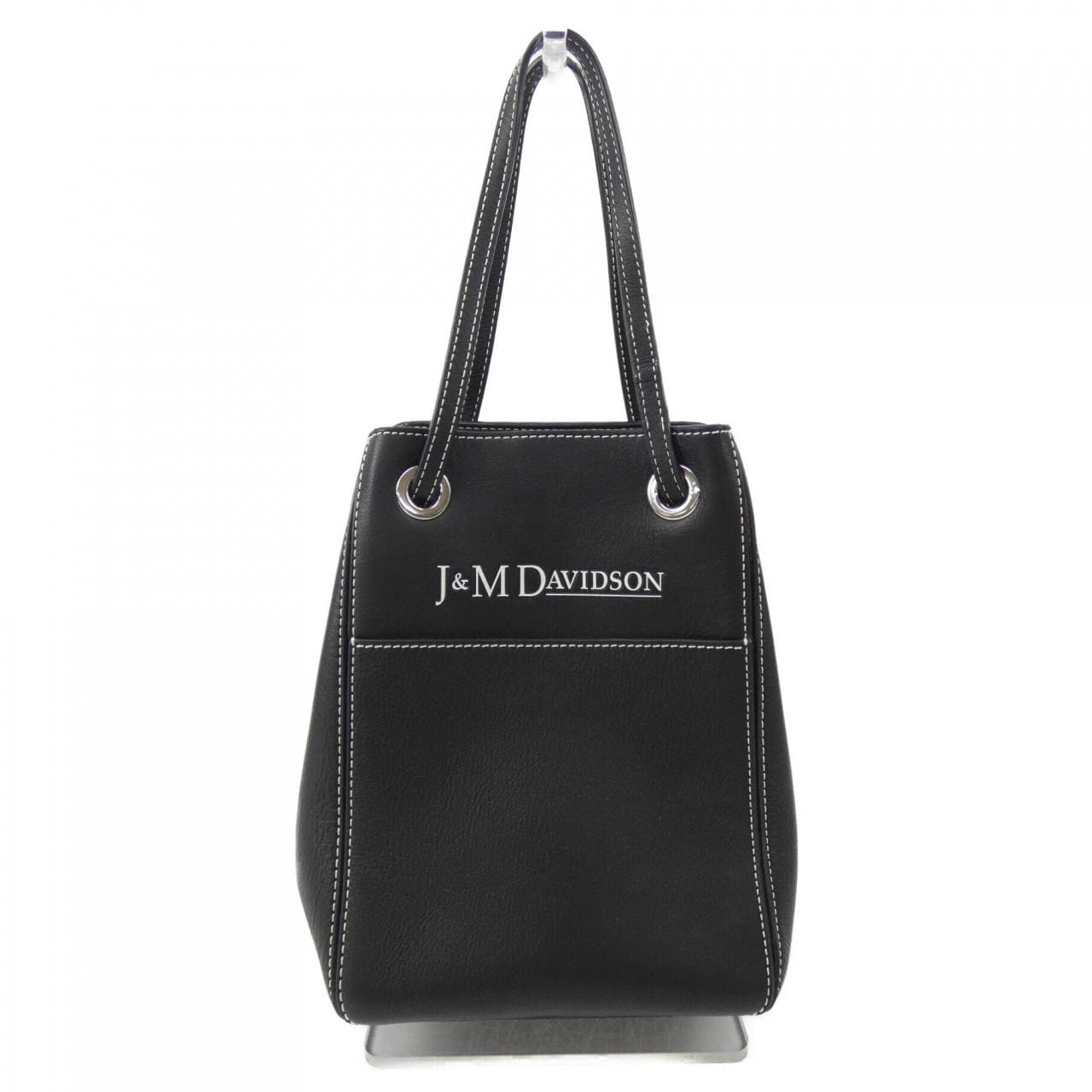 ジェイアンドエムデヴィッドソン J&M DAVIDSON BAG