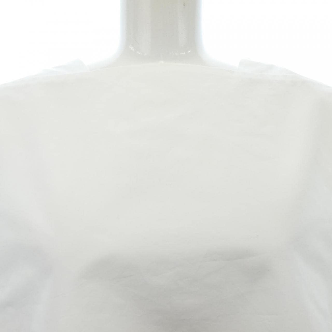 ジルサンダー JIL SANDER トップス