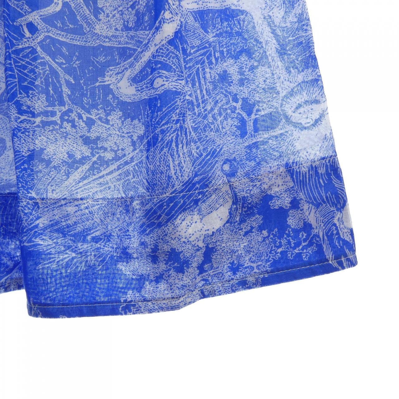 クリスチャンディオール CHRISTIAN DIOR スカート