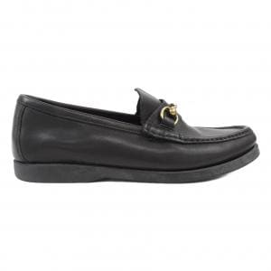 イルモカシーノ IL MOCASSINO シューズ