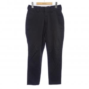 DICKIES パンツ