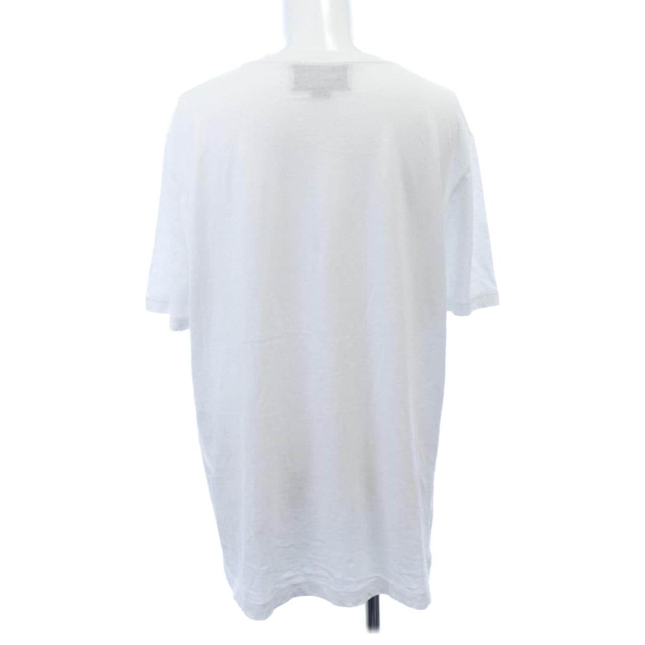 グッチ GUCCI Tシャツ