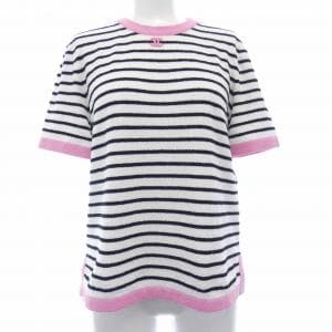 シャネル CHANEL トップス