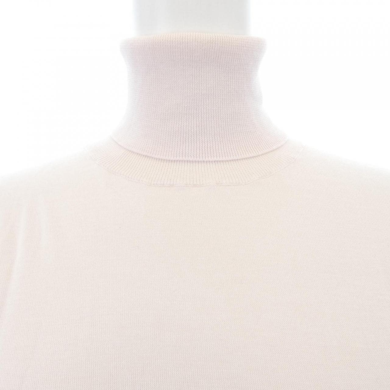 ebure knit