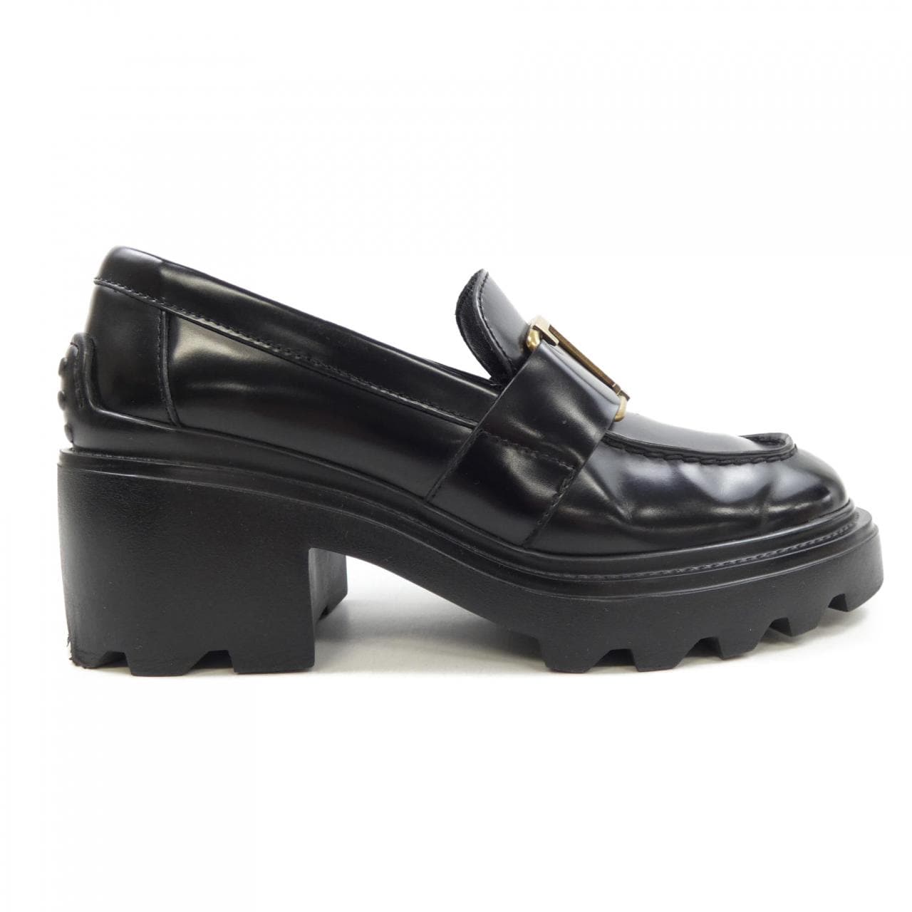 トッズ TOD'S シューズ