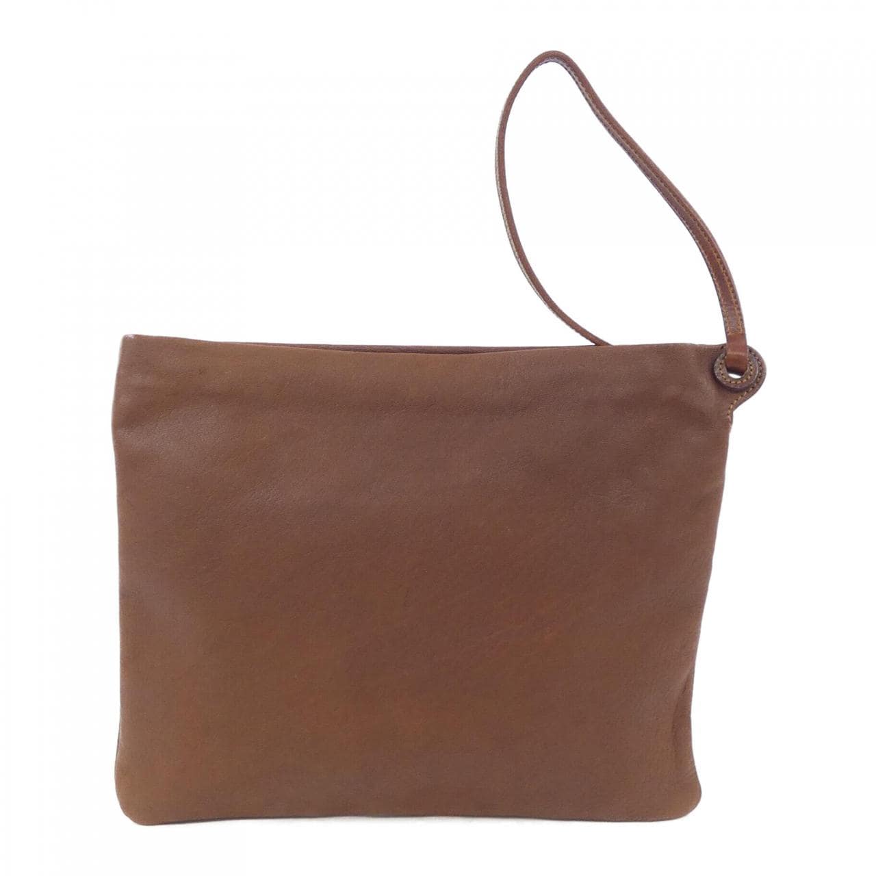 STYLE CRAFT BAG