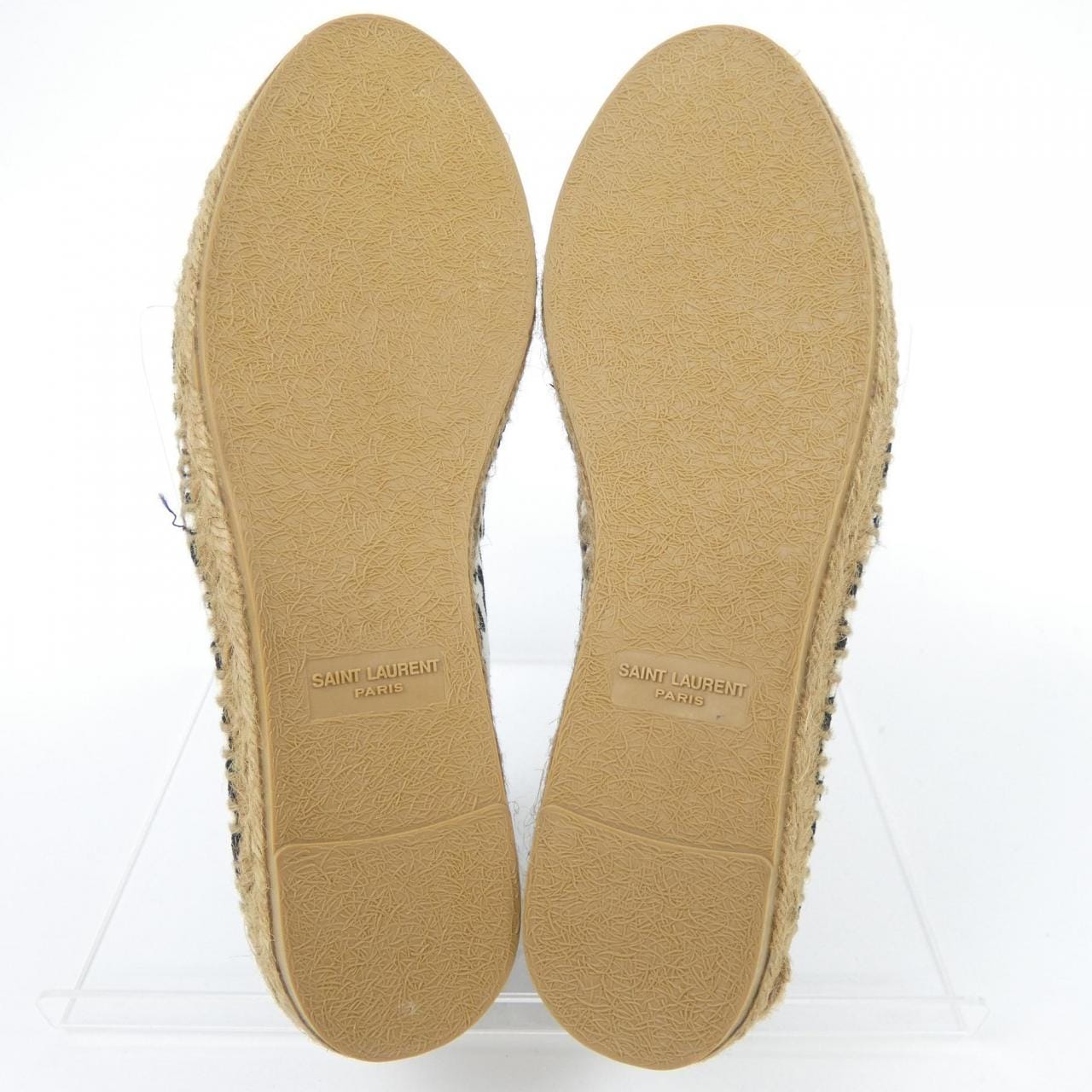 サンローラン SAINT LAURENT シューズ