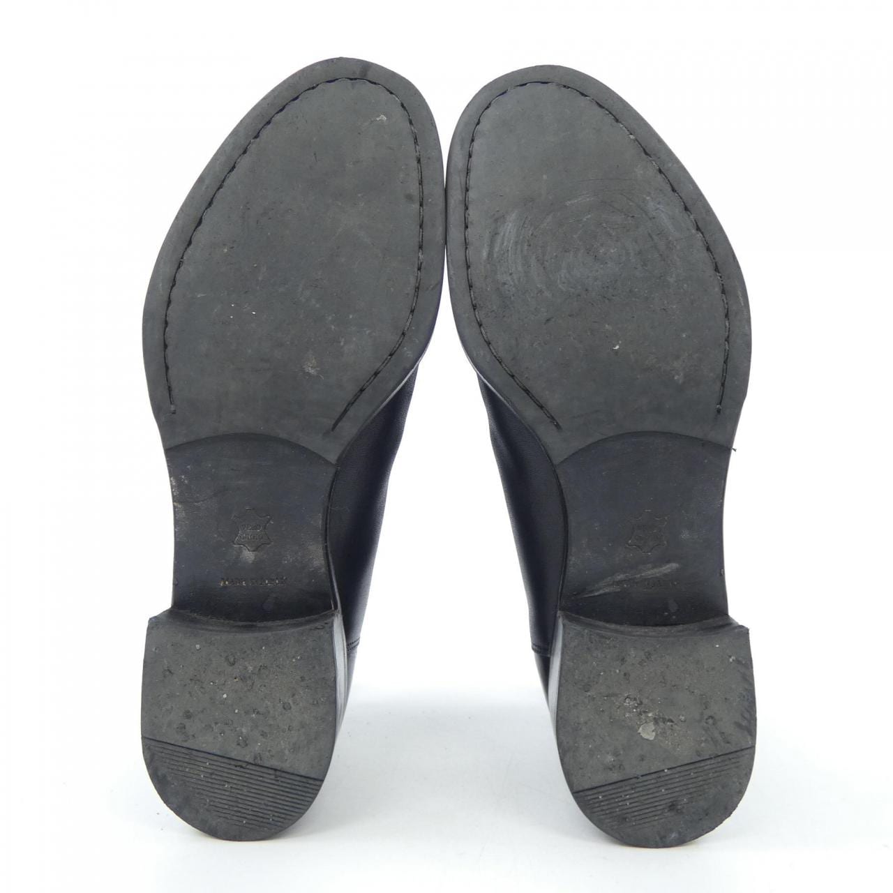 ユナイテッドアローズ UNITED ARROWS ブーツ