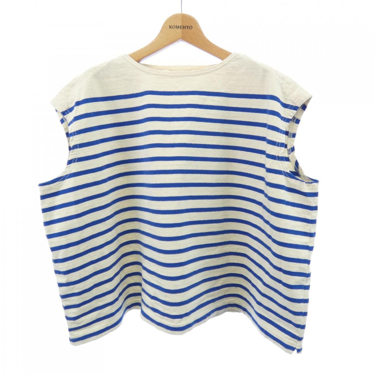 フォーティーファイブアールピーエム 45 RPM トップス