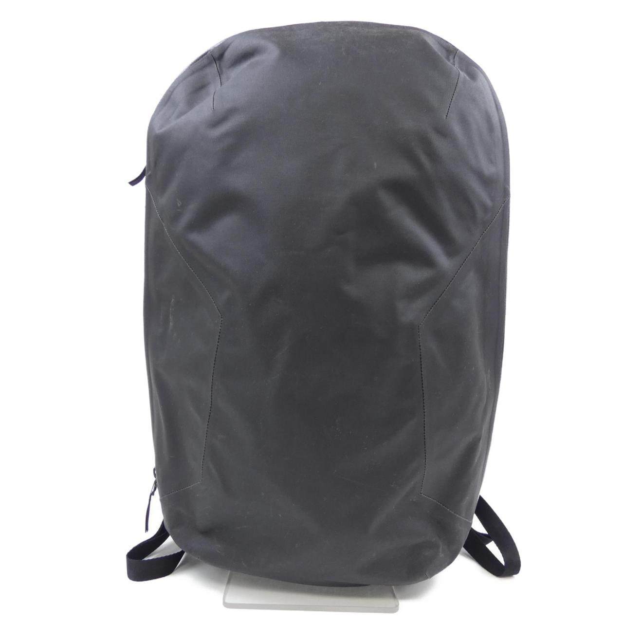 アークテリクスヴェイランス ARC'TERYX VEILANCE 17329 NOMIN BACKPACK