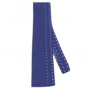 エルメス HERMES NECKTIE