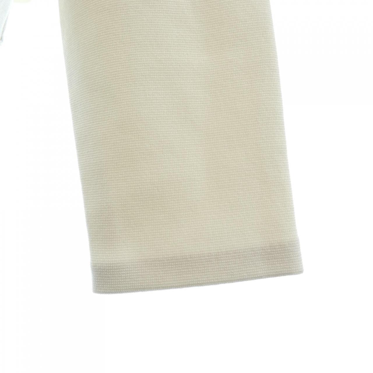 ボールジー BALLSEY カーディガン