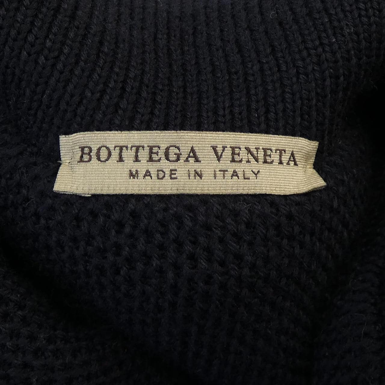 ボッテガヴェネタ BOTTEGA VENETA 466192 VOK41 ジャケット
