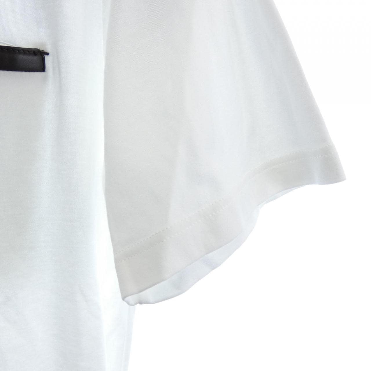 ベルルッティ Berluti R28JRS155 Tシャツ