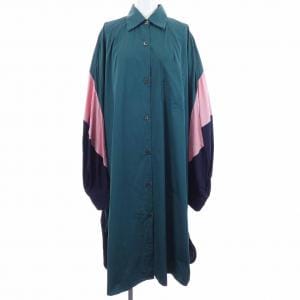 ドリスヴァンノッテン DRIES VAN NOTEN ワンピース