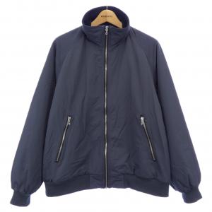 ウル URU 24FNF01 ブルゾン