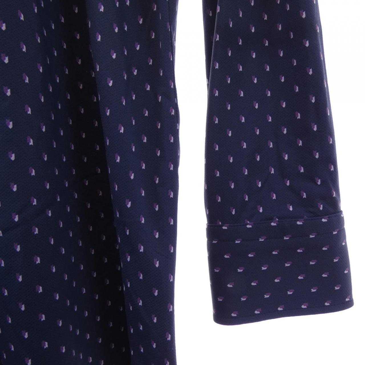 ボス BOSS シャツ