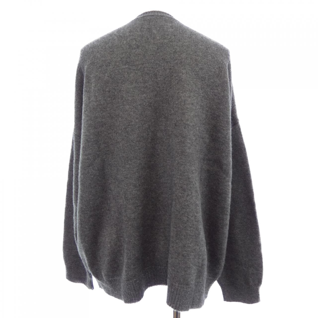 マックスマーラ Max Mara 136605 ニット