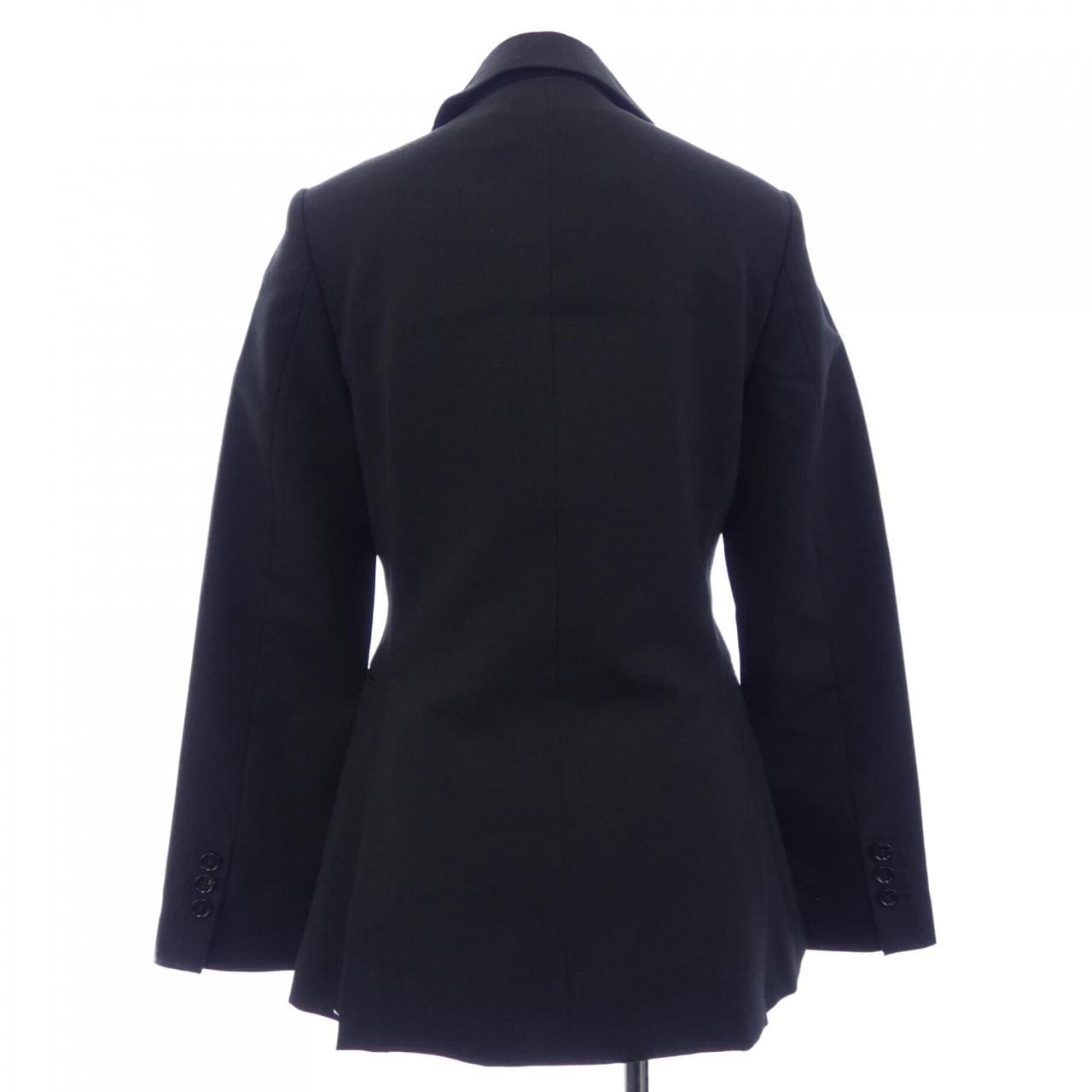 マルニ MARNI GIMA0276QY ジャケット