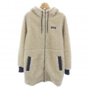 パタゴニア PATAGONIA 25115FA22 コート