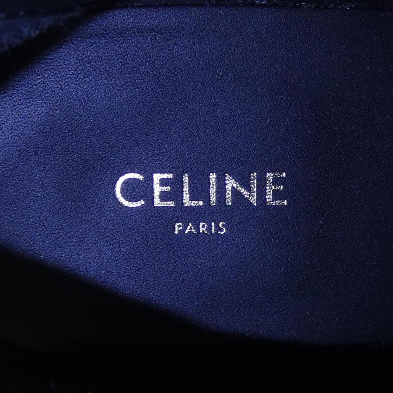 セリーヌ CELINE RM0230 ブーツ