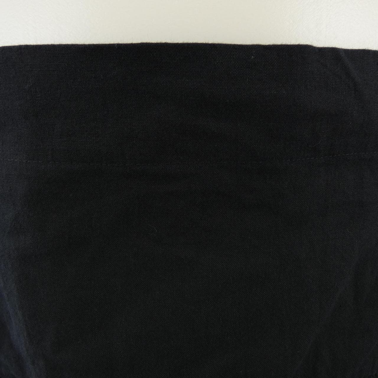 トリココムデギャルソン tricot COMME des GARCONS TS02040M スカート