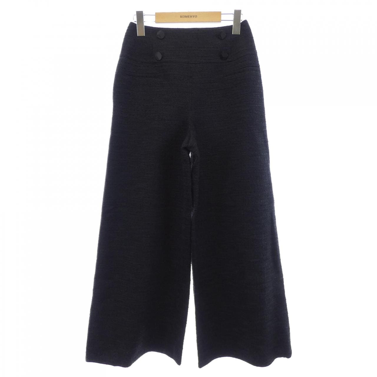 ルネ RENE パンツ