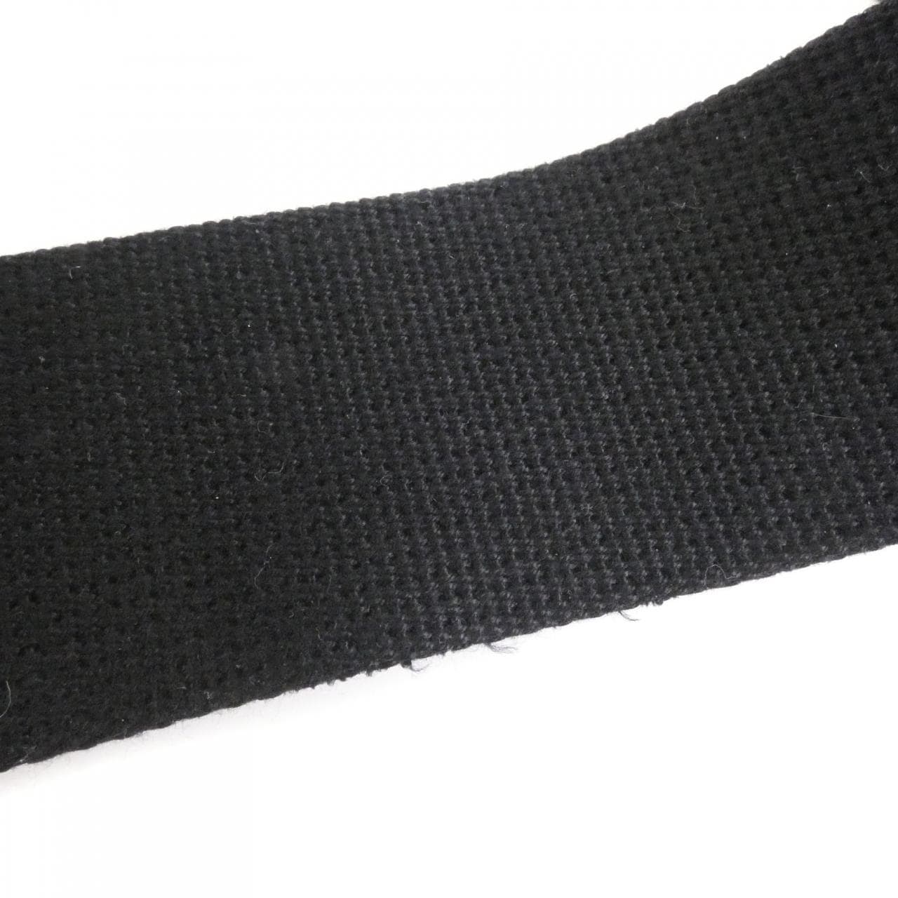 グッチ 450970 CWCQJ ショルダーバッグ