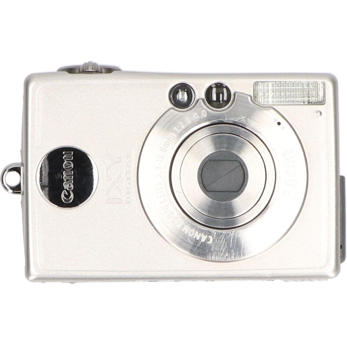 ＩＸＹ　ＤＩＧＩＴＡＬ　２００Ａ