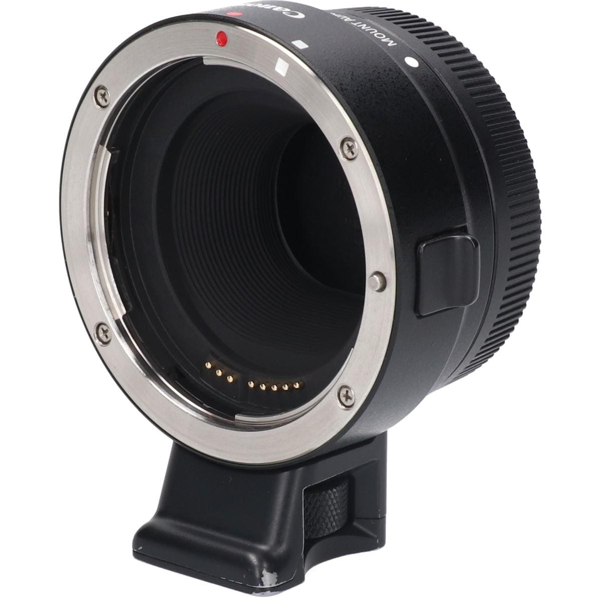 ＥＦ－ＥＯＳ　Ｍ