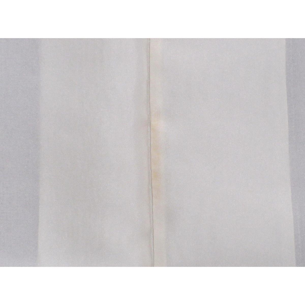 コメ兵｜【未使用品】小紋 江戸小紋 角通し｜きもの｜きもの｜小紋  