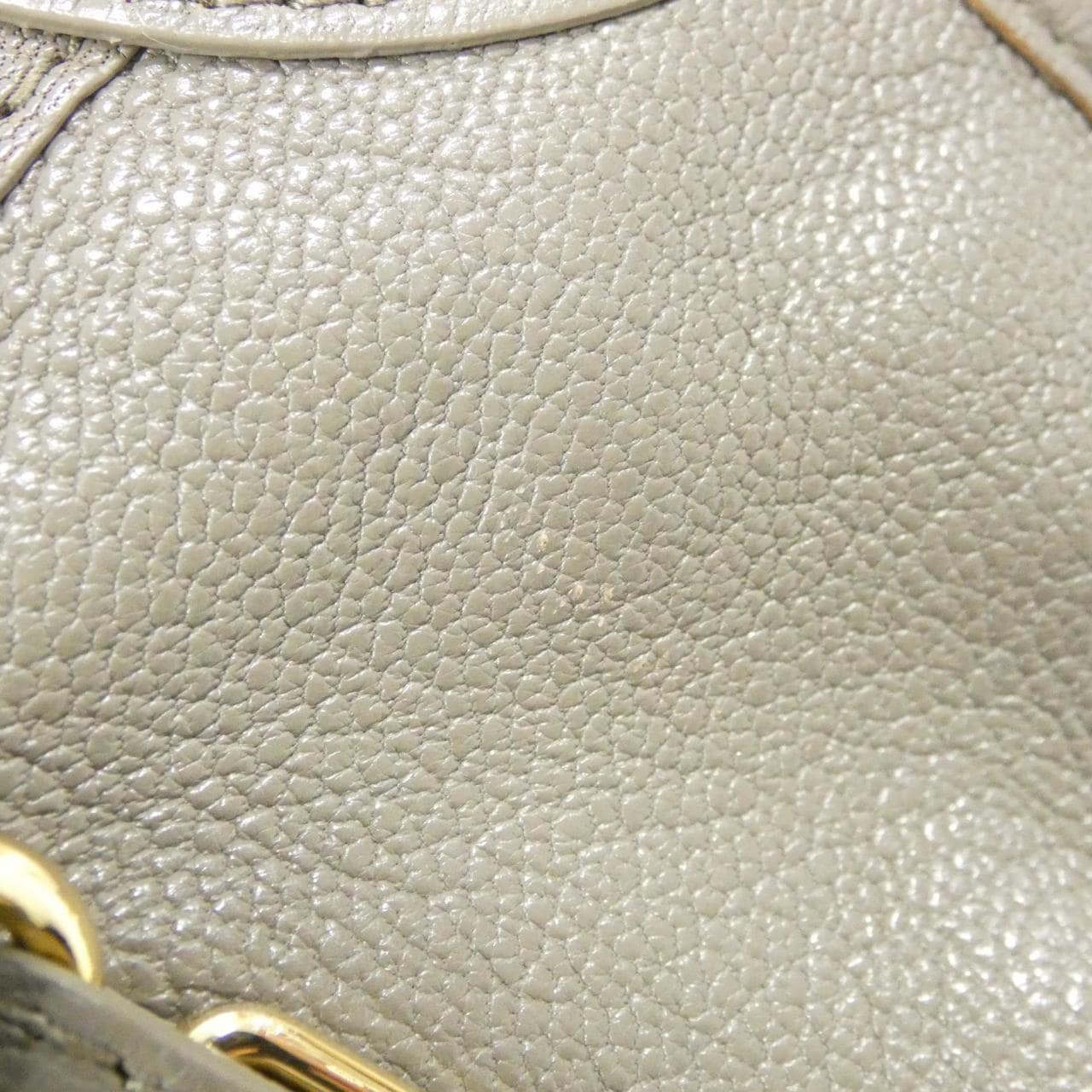 バレンシアガ クラシック メタル エッジ シティ 432831 AQ41G バッグ