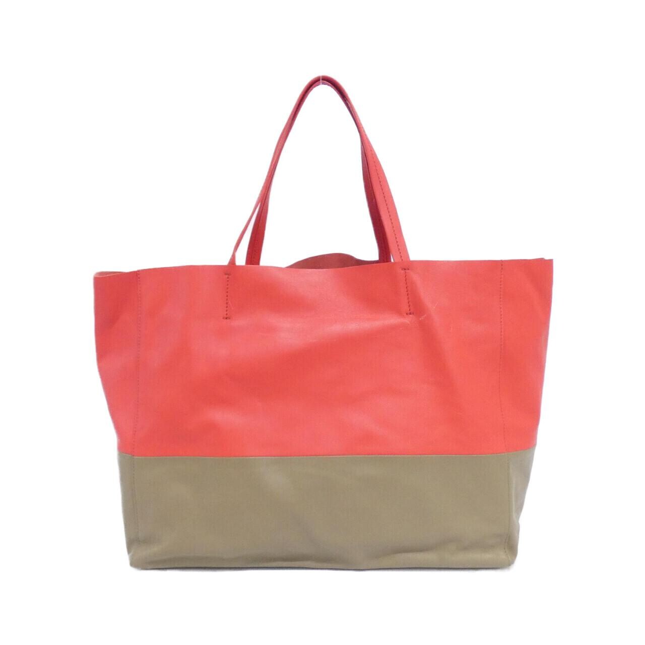 セリーヌ ホリゾンタル カバ 169263EBT バッグ