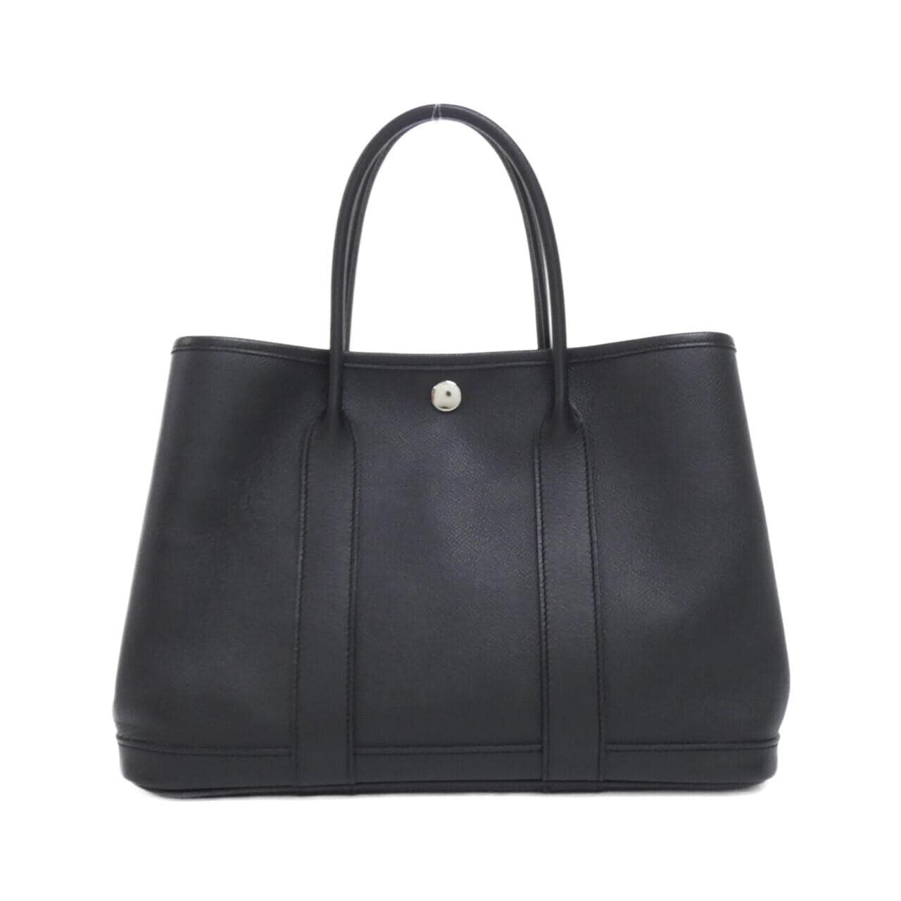 エルメス ガーデン パーティ 30cm 069574CK バッグ