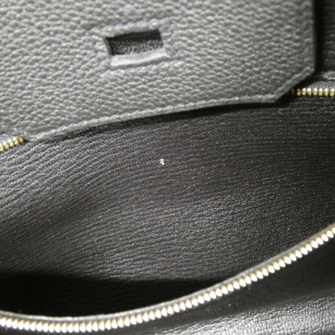 エルメス バーキン 30cm 027633CC バッグ