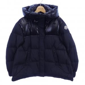 MONCLER MONCLER Down Jacket