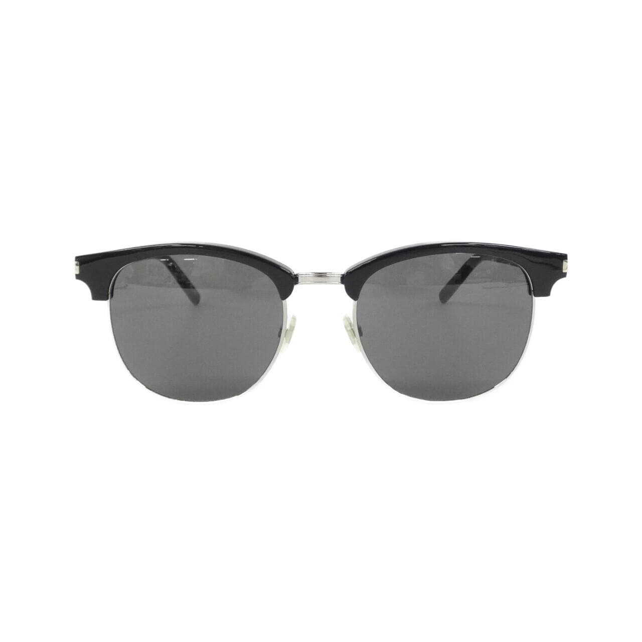 [BRAND NEW] SAINT LAURENT SL108 Sunglasses