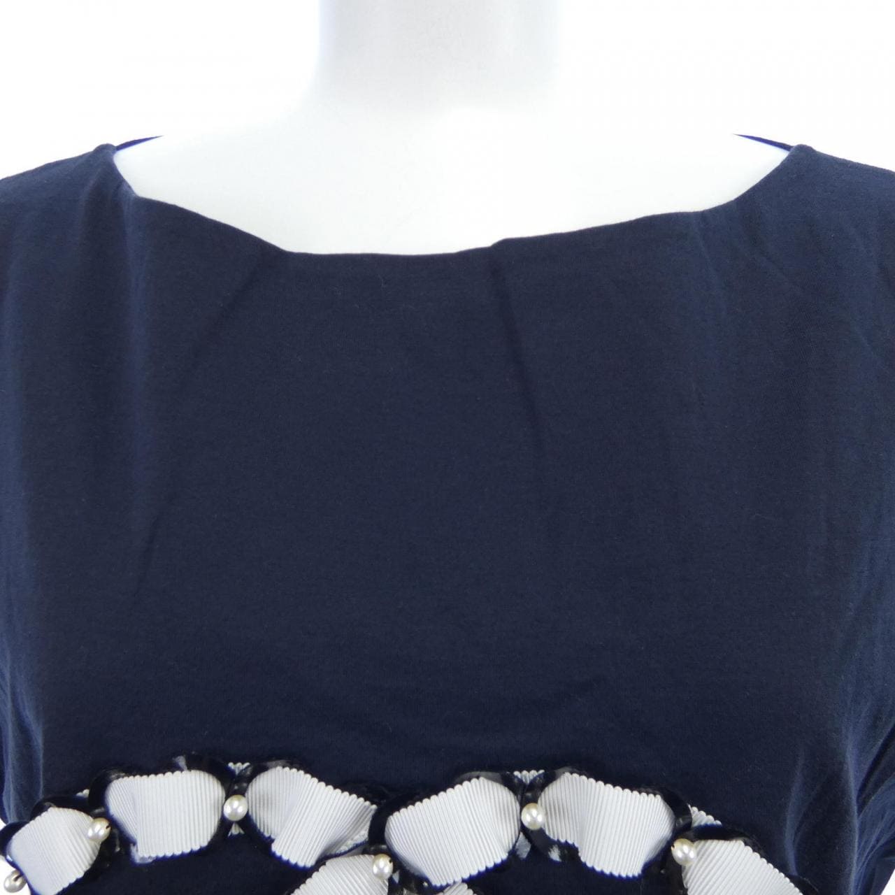 シャネル CHANEL トップス