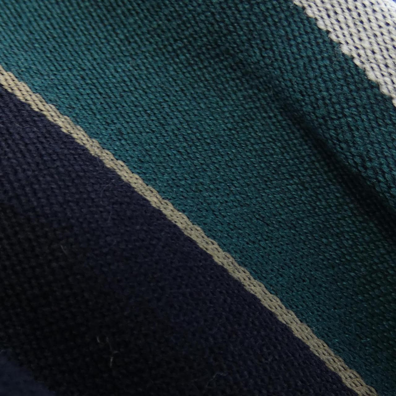 ブルーレーベルクレストブリッジ BLUE LABEL CRESTBRID セットアップ